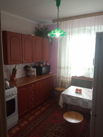 Продам 2-х кімнатну квартиру - фото 1