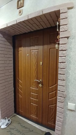 Продам 2-х кімнатну квартиру В Центрі Міста - фото 1