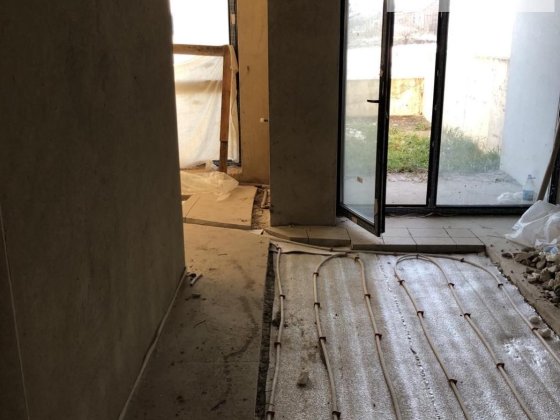 Продаж 2кім.квартири по вул.Шептицького Петриков