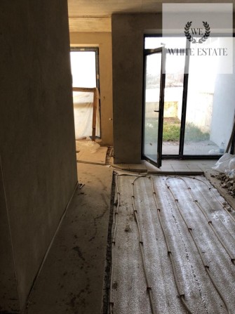 Продаж 2кім.квартири по вул.Шептицького - фото 1