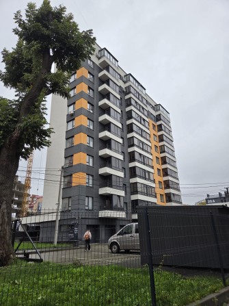 Продаж квартири поблизу центру ( від власника) - фото 1