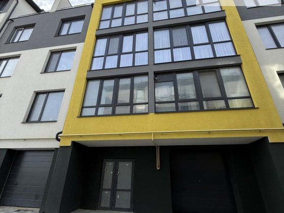 Продаж 2-кім. квартири в с.Петриків Петриков