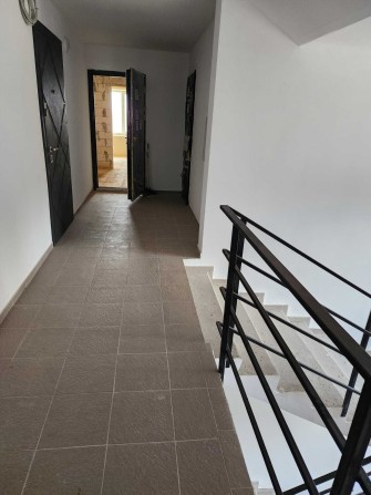 Продаж дворівневої квартири 89м² - фото 1