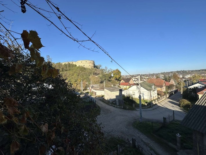 Продаж 2к з шикарною панорамою - фото 1