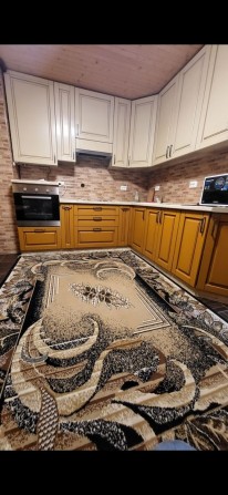 Продається 1 кім квартира з і/о - фото 1