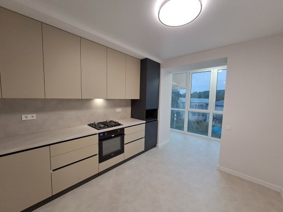 Продаж 1к квартири на вул. Микулинецька, Велика Березовиця.Тернопіль Великая Березовица