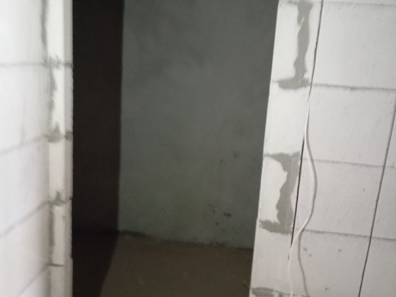 Продається 3-х кімнатна квартира по вул. Яреми, Тернопіль Гаи-Гречинские