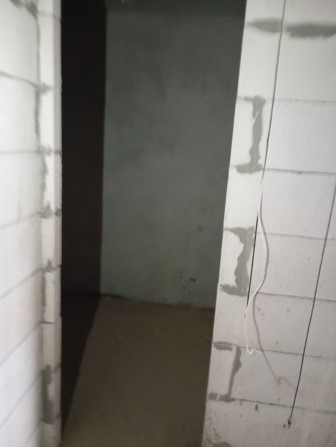 Продається 3-х кімнатна квартира по вул. Яреми, Тернопіль - фото 1