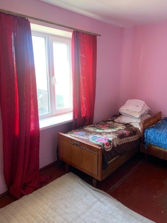 Квартира, Бучач (технікум) - фото 1