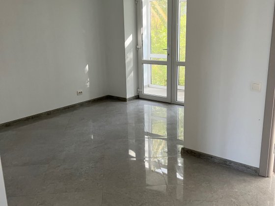 Квартира на продажу Гусятин