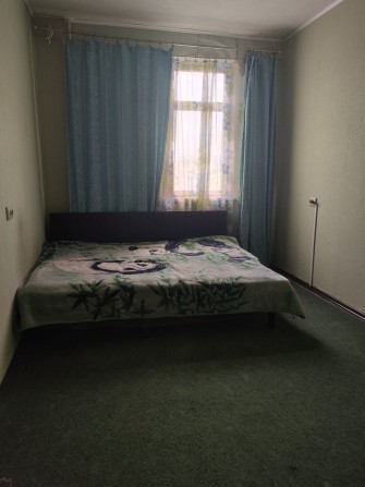 Продам 4 кв. Салтовка ул. Валентиновская (Блюхера),д.64 этаж 7/9 - фото 1