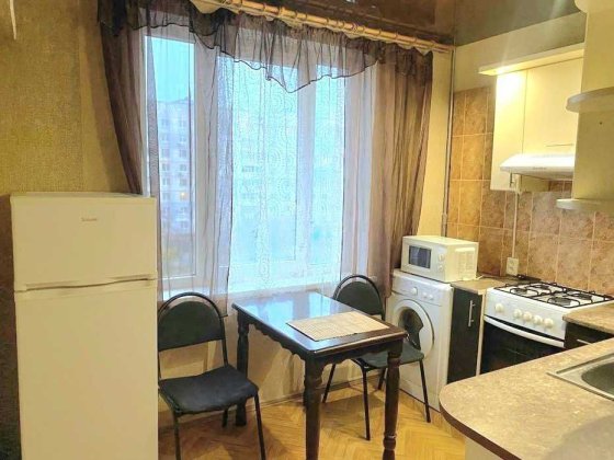 A S3 Продам 1ком квартиру ул. Валентиновская 41, єВідновлення! Кулиничи