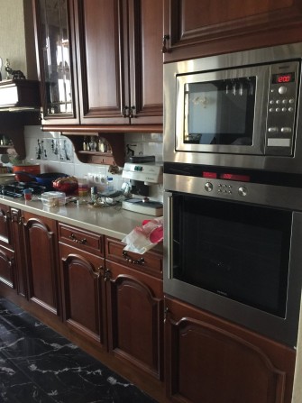 Продажа 2х уровневой квартиры - фото 1