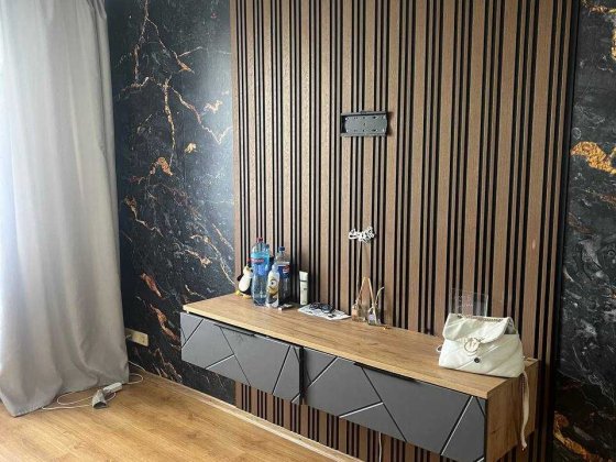 Продается квартира Златопіль