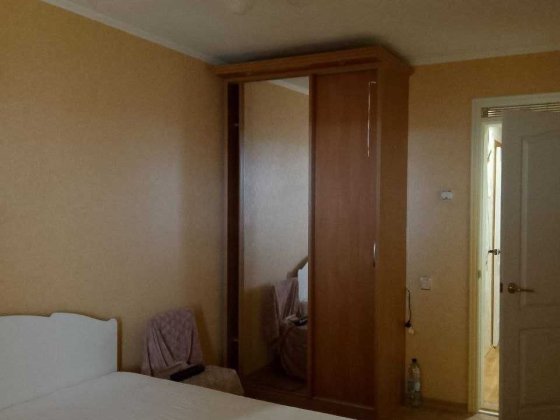 Продам 3к квартиру г. Златополь Златопіль