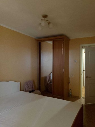 Продам 3к квартиру г. Златополь - фото 1