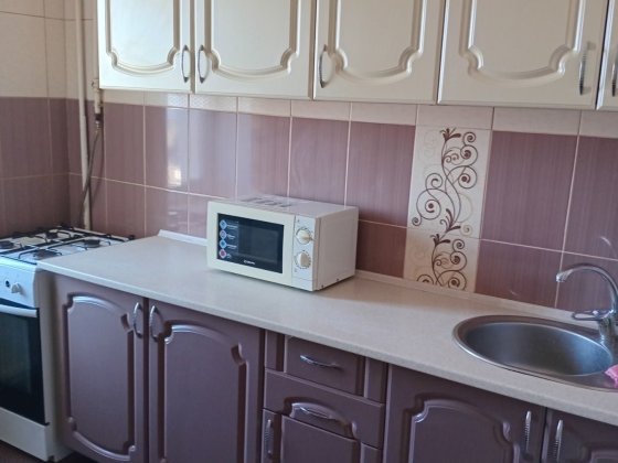 Продам 2-у квартиру Первомайск