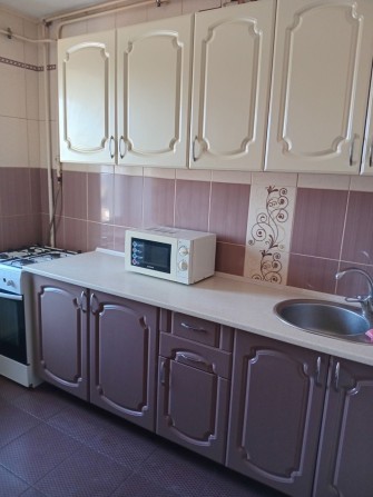 Продам 2-у квартиру - фото 1