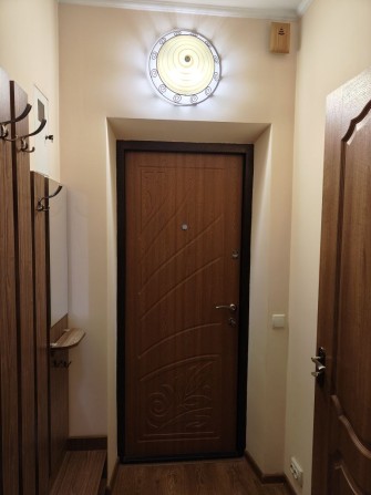 Однокімнатна квартира - фото 1