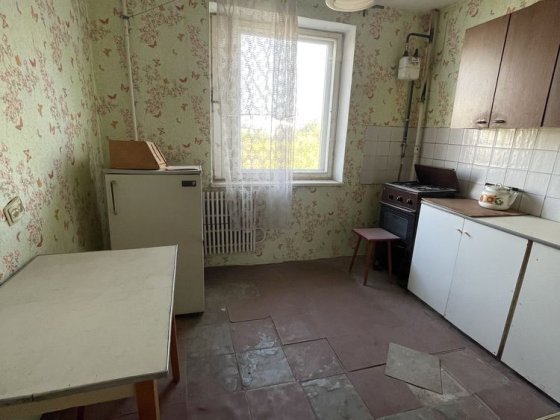 2 кімнатна квартира 2/5 поверх Достоевського Первомайськ