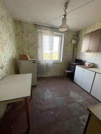 2 кімнатна квартира 2/5 поверх Достоевського - фото 1
