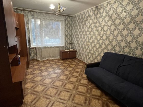 2 кімнатна квартира 4/5 прверх Коротченко-16 Первомайськ