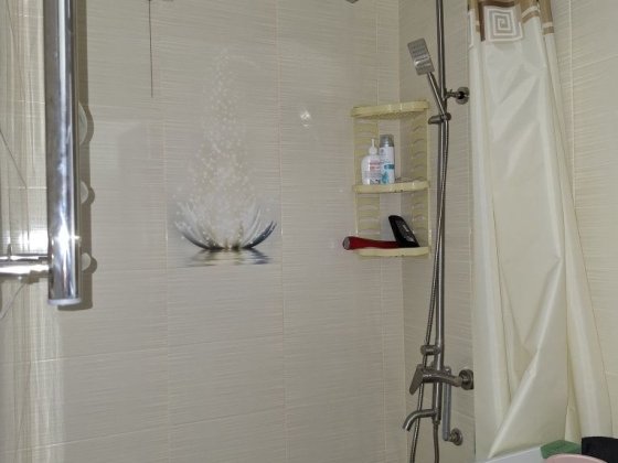 Продам квартиру 3х кімнатну Балаклія