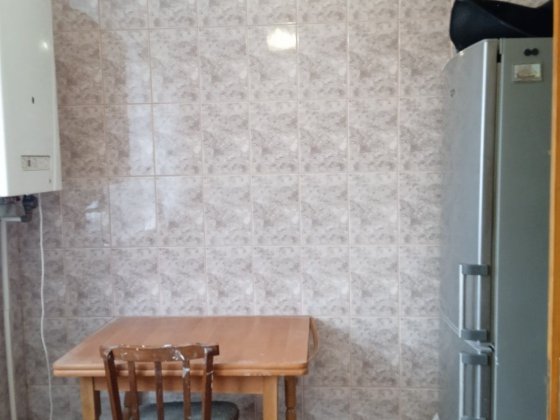 Продажа квартири з автономним опаленням Балаклія