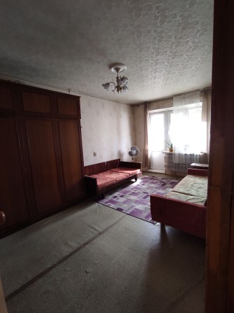 У продажу 1 к. квартира Мала Данилівка Ювілейна 2а - фото 1