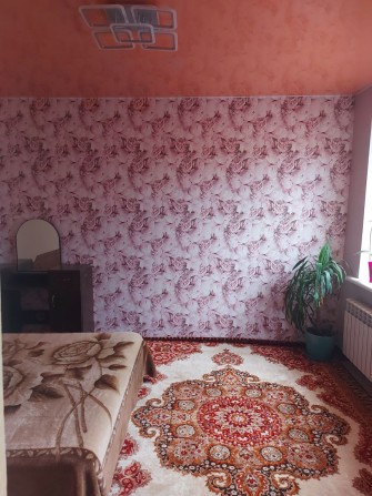 Продам 3к  квартиру - фото 1