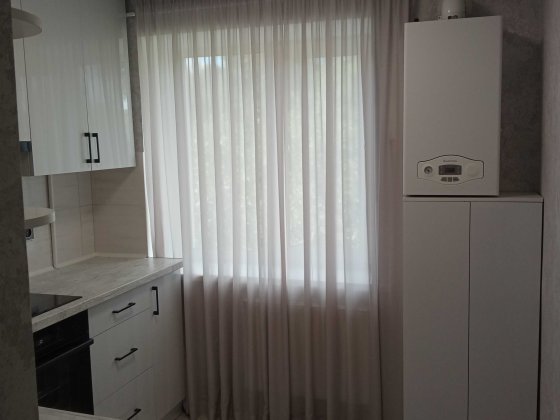 Продам 3-х кімнатну квартиру Богодухів