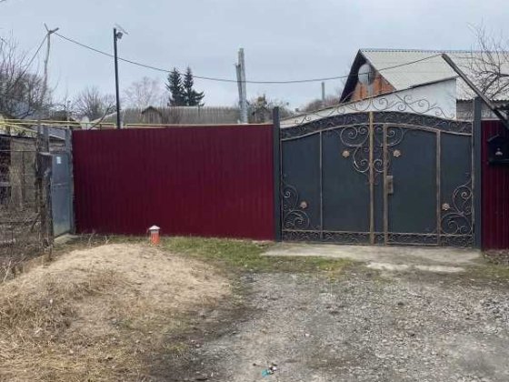 Продам 3 кім. кв. місто Богодухів (404286) Богодухів