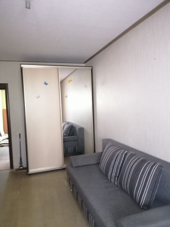 Продам 3 х к кв метро Гер.Труда 10 минут. - фото 1