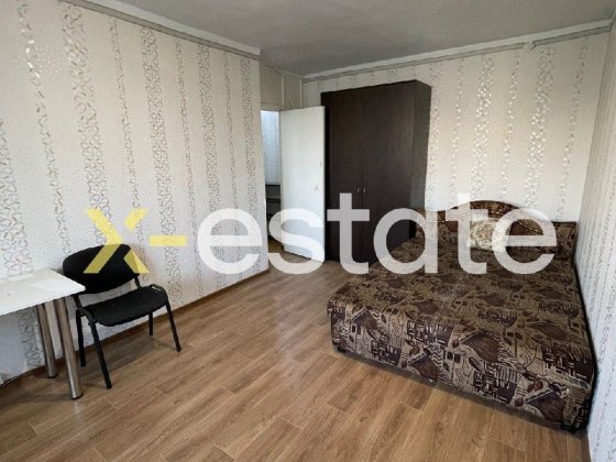 Продам термінового однокімнатну квартиру на Салтівці по Нескорених 58 Бобровка