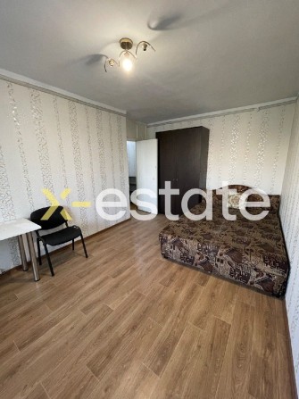 Продам термінового однокімнатну квартиру на Салтівці по Нескорених 58 - фото 1