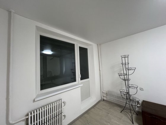 Квартира 2к Северная Салтовка 2 Леся Сердюка Бобрівка