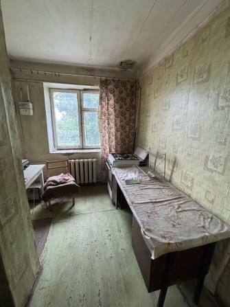 Продам квартиру Безлюдовка - фото 1