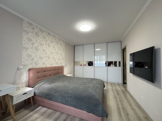 Продаж 2к.кв., 2% перео Лесные Гриновцы