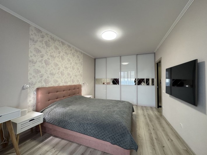 Продаж 2к.кв., 2% перео - фото 1