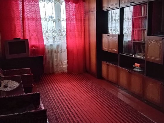 Продам 3 кв Н Дома, Жасминовый бульвар, 5 Корп.2. Горбани