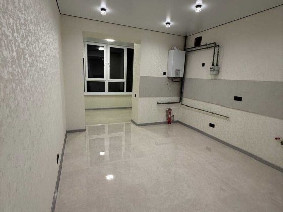 Рідкісна пропозиція в зданому будинку — Авіла Сіті, Озерна Лесные Гриновцы