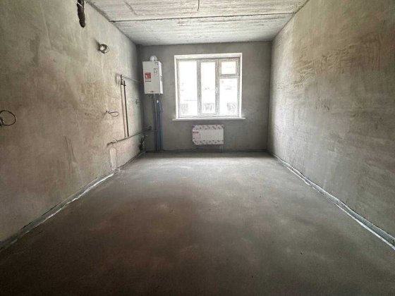 Продається 2-кімнатна квартира на Озерній за Агорою Лесные Гриновцы