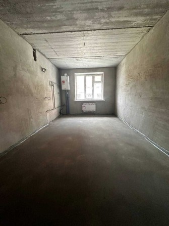 Продається 2-кімнатна квартира на Озерній за Агорою - фото 1