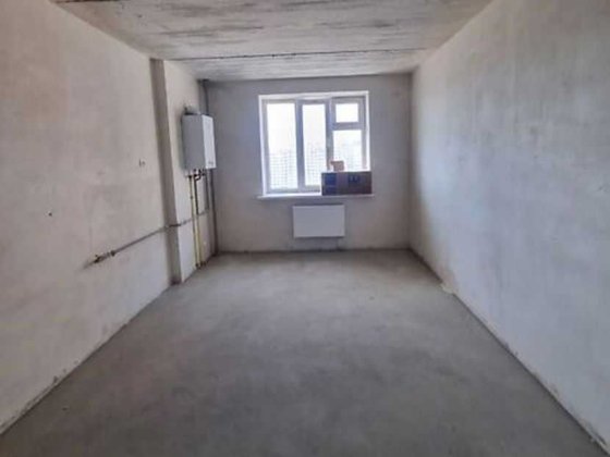 Продаж 2-х кімнатної світлої квартири від Рауша ,низ ринку-Терміново! Лесные Гриновцы