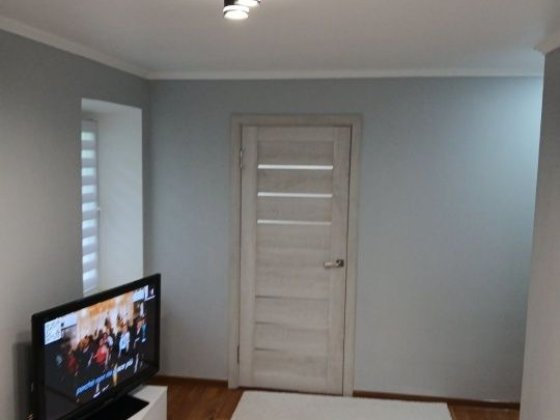 Продаж квартири м.Дунаївці Дунаївці