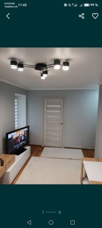 Продаж квартири м.Дунаївці - фото 1