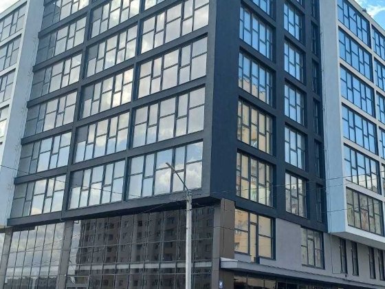 Продається 2-кімнатна квартира в престижному ЖК «Адамант» Озерна Лесные Гриновцы