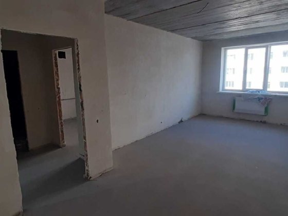 Не зволікайте оперативний продаж! 1-км за низом ринку для новобудов! Лесные Гриновцы