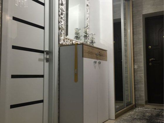 2к квартира 56 квадратів (оренди НЕМАЄ) Волочиск