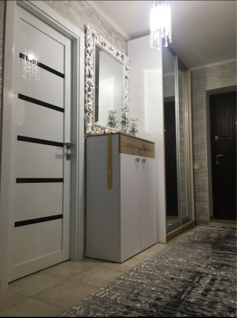 2к квартира 56 квадратів (оренди НЕМАЄ) - фото 1